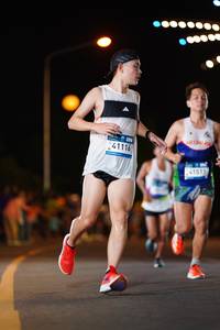 BIB: 41116, 41511
                            <button type="button" onclick="openModal(22808335)" class="btn btn-primary btn-sm float-right btn-popup" data-toggle="modal" data-target=".modal-high-quality">
                        <i class="fas fa-shopping-cart"></i> Add to Cart
                    </button>
                                            <button type="button" onclick="isThisMe(22808335, true)" class="btn btn-success btn-sm float-right btn-popup btn-isme hidden" data-toggle="tooltip" data-placement="bottom" title="นี่คือรูปของคุณใช่ไหม คลิกที่นี่เพื่อเอาเข้าอัลบั้ม">
                        <i class="fas fa-plus"></i> Add to album
                    </button>
                    <button type="button" onclick="isThisMe(22808335, false)" class="btn btn-warning btn-sm float-right btn-popup btn-isnotme hidden">
                        <i class="fas fa-ban"></i> Remove from album
                    </button>